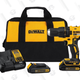 Illustration for article titled Ready to Kick Your Home DIY Projects to the Next Level? Get Your Hands on the Best Cordless Drills